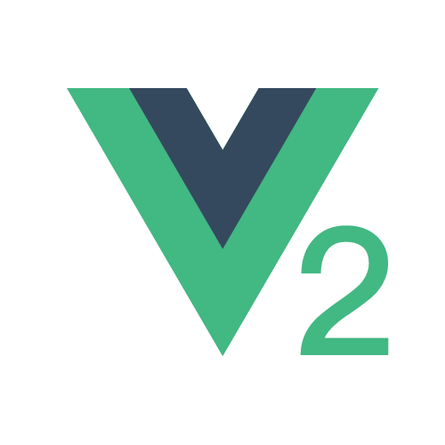 VUE 常用方法封装